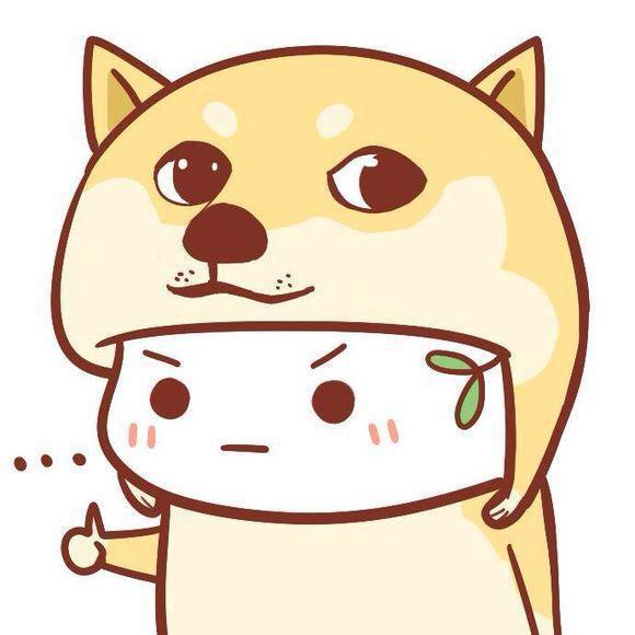熊猫自助下单网站 - 全网最低价24小时下单软件_小红书业务平台24小时下单